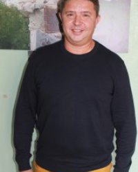 Воробьёв Алексей Вячеславович