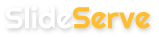 slideserve logo