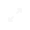 play fullscreen