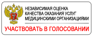 здесь ваш текст