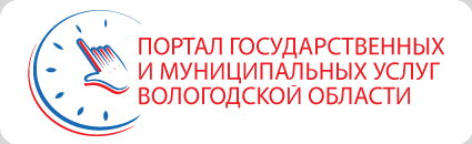 здесь ваш текст