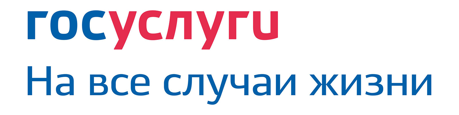 здесь ваш текст